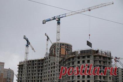 Российская ипотека подорожала. По итогам января 2023 года ипотека в России подорожала — средняя ставка по кредитам на жилье выросла до 7,86 процента. Показатель достиг максимума с марта 2022 года — тогда он был на уровне 8,05 процента. При этом портфель ипотечного кредитования увеличился на 0,59 процента, до 13,93 триллиона рублей.