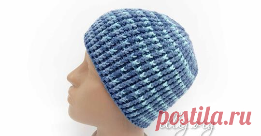 (66) СТИЛЬНОЕ ВЯЗАНИЕ спицами и крючком - Knitting & Crochet