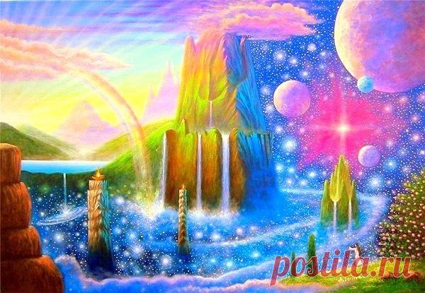 лемурия - 4 947 картинок. Поиск Mail.Ru