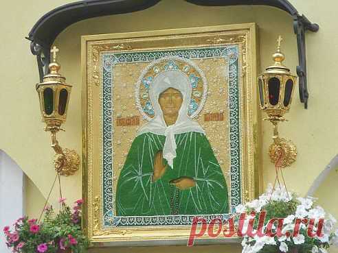 (45) Одноклассники