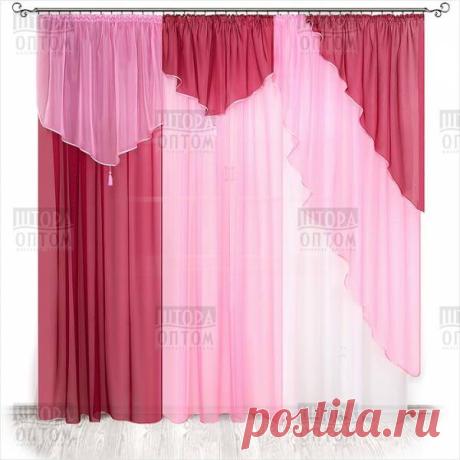Совместные покупки - Саратов - СП : Каталог ШТОРЫ РИМСКИЕ,РУЛОННЫЕ И ПР - Страница 1