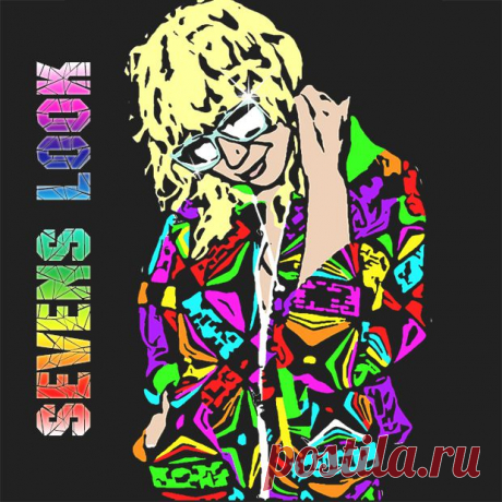 Самое новое и лучшее от 11.05.2015 в Sevens look! | Soulplay Radio Blog - Музыкальный Блог