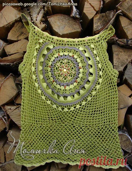 постила ru: 12 тыс изображений найдено в Яндекс.Картинках