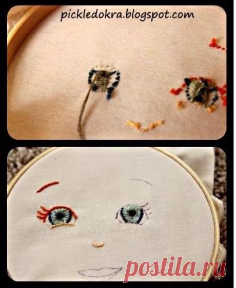 (2) Além da Casa Amarela