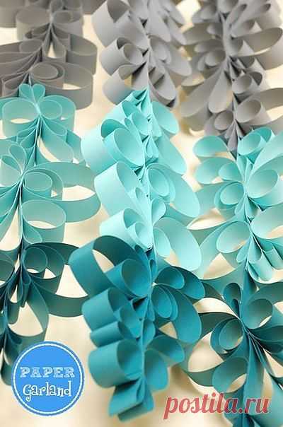 Фотографии на стене сообщества | 26 725 фотографий