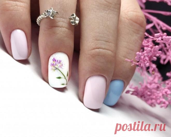 Какой красивый маникюр 2021 предлагают нам мастера? Фото тренды самого красивого дизайна ногтей Делаем красивый маникюр 2021 на ногти разной длины. Выбираем красивый маникюр в разных стилях. Создаем красивые ногти с новым дизайном. Фото новинки красивого дизайна ногтей.