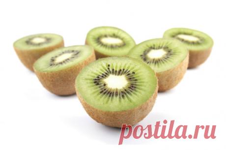 15 продуктов, которые можно есть даже на ночь