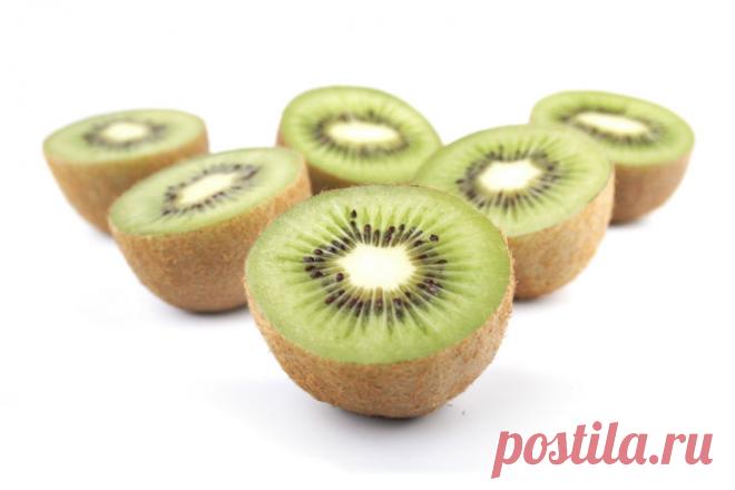 15 продуктов, которые можно есть даже на ночь