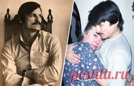 Как неравный брак Андрея Тарковского стал для него спасением