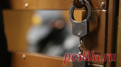В Хабаровске будут судить жителя Азербайджана, задушившего сожительницу