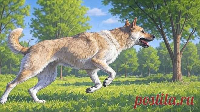 Красный воробей - OGADANIE.RU