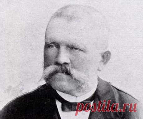 Алоис Гитлер: жизнь человека, чей сын стал воплощением всемирного зла