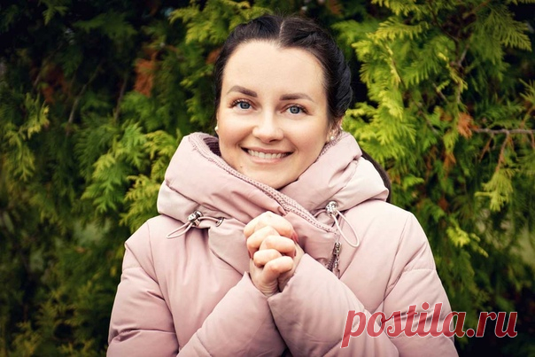 ЭТА СТАТЬЯ ДЛЯ МАМ, У КОТОРЫХ РАСТЁТ ДОЧЬ 
Это 1-я статья о моей школе для девочек и мам 