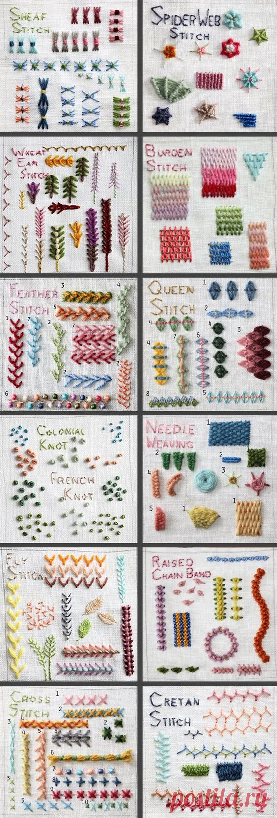 (653) Pinterest • Всемирный каталог идей