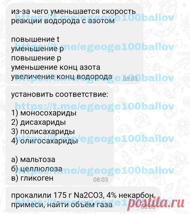 XJR4PgNPIhY.jpg (958×1080)