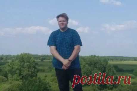 «Так работают киллеры». Тройное убийство в Свитине могло быть заказным. Продолжается следствие по делу об убийстве трех пожилых предпринимательниц в деревне Свитино. Ни одного подозреваемого пока не задержали. А юрист считает, что в Свитине работал профессиональный киллер.