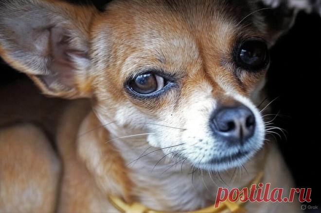 Рассказала всю правду - OGADANIE.RU