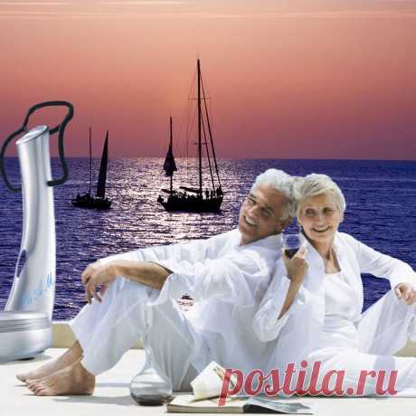 Прекрасного вечера !!!