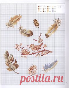 (2) Pinterest • Всемирный каталог идей