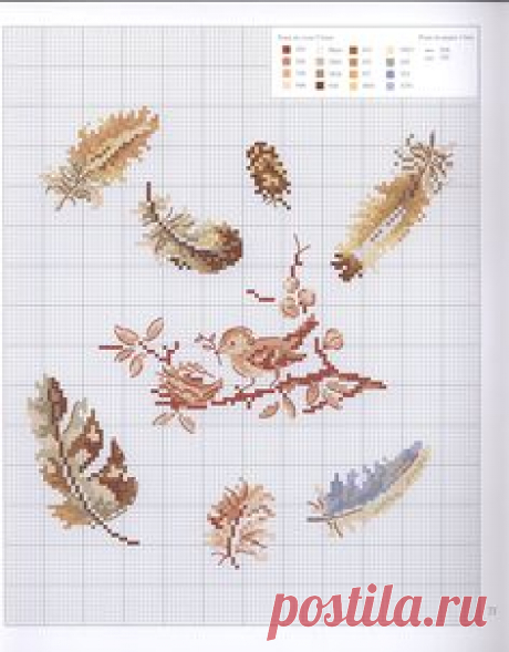 (2) Pinterest • Всемирный каталог идей