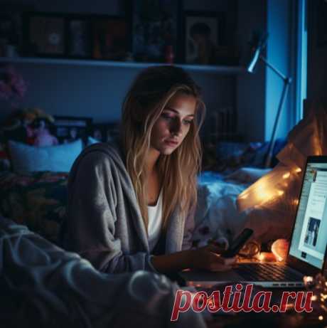 Продвижение бизнес продукта на пикабу