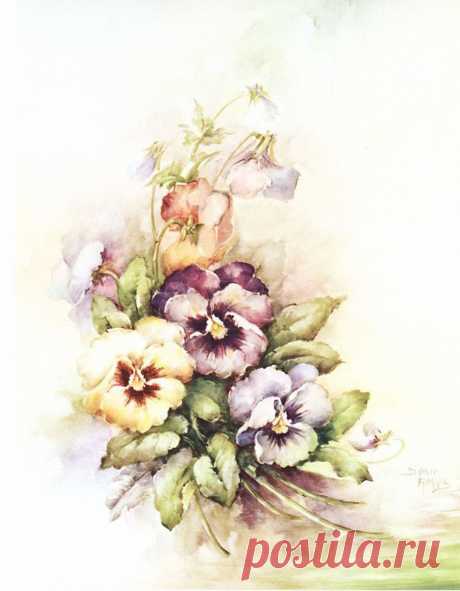 60459d4b.jpg (1012×1301)