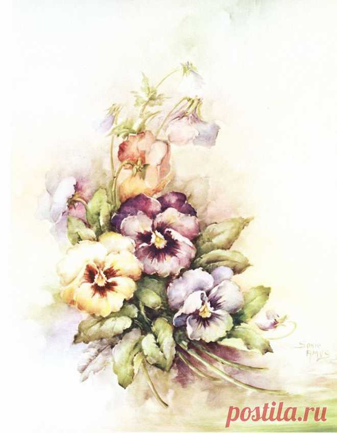 60459d4b.jpg (1012×1301)