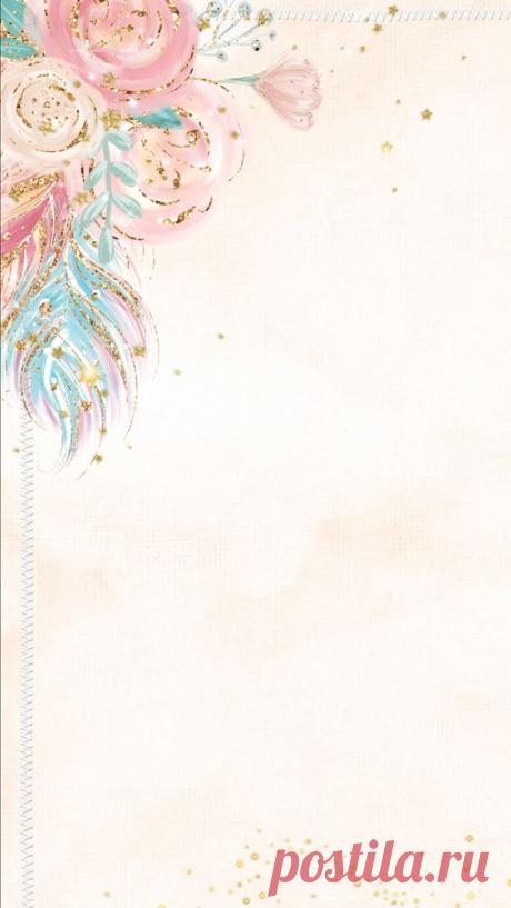 (34) Pinterest