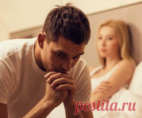 Как разлучить пару навсегда? Рассорка: сильный заговор на любовницу или соперницу. Молитва разлучить парня с девушкой 100% Отвороты - рассорки, Заговоры и заклинания, Помогающие молитвы