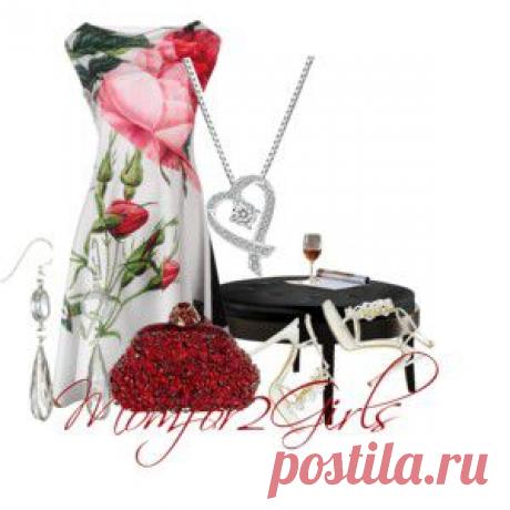 momfor2girls - Polyvore