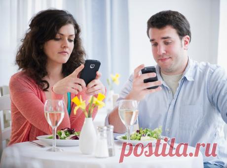 5 простых истин о мужчинах, которые полезно знать каждой женщине | Marie Claire