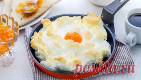 Рецепт настоящей советской горчицы - той самой, которая бесплатно стояла на каждом столике в столовой - медиаплатформа МирТесен