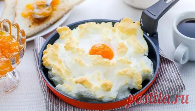 Рецепт настоящей советской горчицы - той самой, которая бесплатно стояла на каждом столике в столовой - медиаплатформа МирТесен