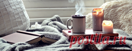 Сегодня в полночь я буду дома... ~ Проза (Миниатюра) ~ Beesona.Ru