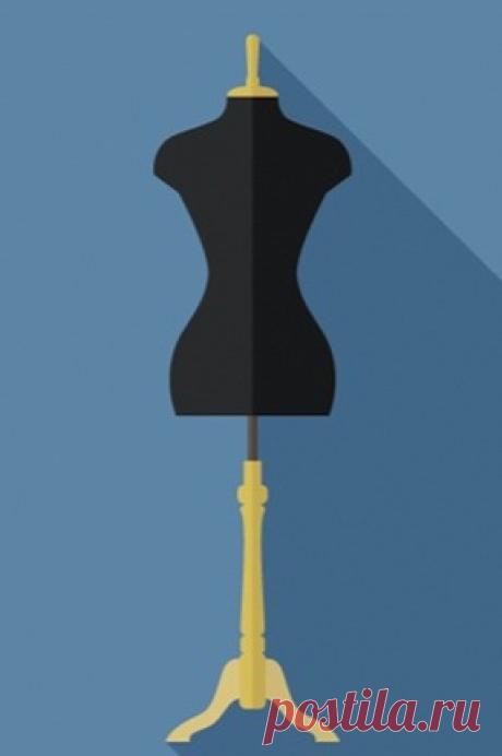 (275) Acadsewing.ru - Онлайн академия шитья
