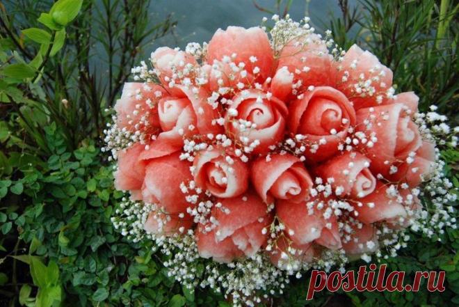 Найдено на сайте templeofthai.com.