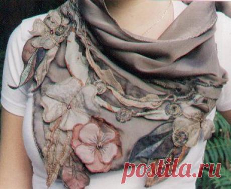 Pinterest: инструмент для поиска и хранения интересных идей