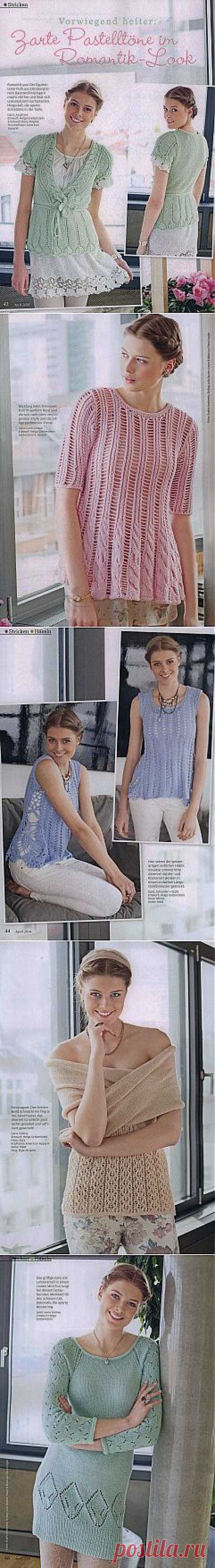 Anna №4 2014.