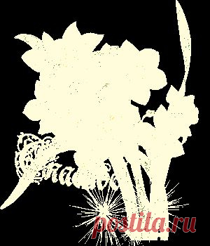 Маски для лица с сильновыраженным эффектом!!!.