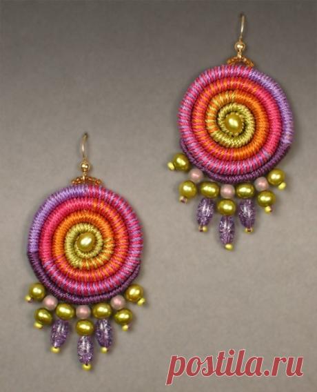 Ukrasheniya-3-v-stile-boho-shik.jpg (489×604)