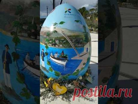 Еще одно 😉 #море #праздник