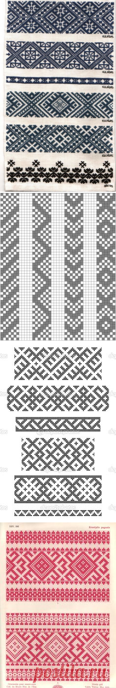 (2) lin's+Latvian+mini-sampler,+bottom.jpg 969×1,600 pixels | latviskais