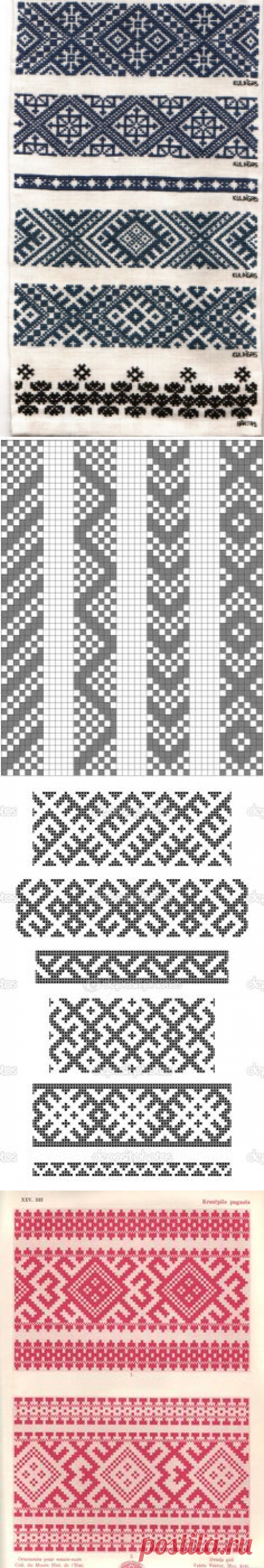 (2) lin's+Latvian+mini-sampler,+bottom.jpg 969×1,600 pixels | latviskais