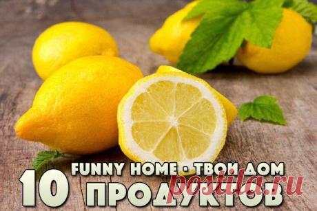 Наталия Труфанова