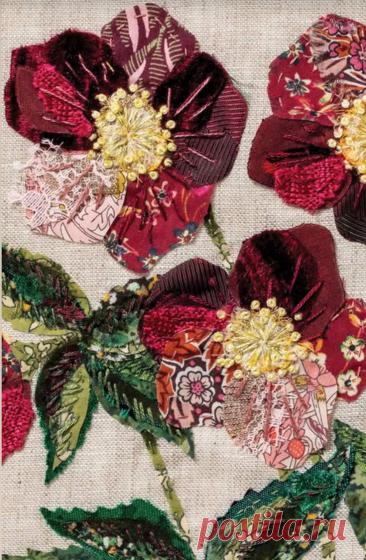 Пин на доске Quilts