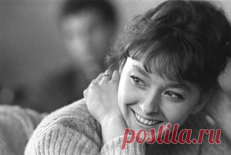 Анастасия Вертинская – Я Рожден в Советском Союзе !! Фильмы, Мультфильмы времен СССР..., пользователь Тумбина Марина | Группы Мой Мир