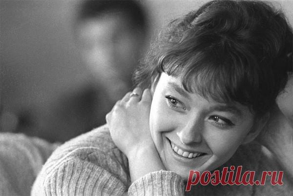 Анастасия Вертинская – Я Рожден в Советском Союзе !! Фильмы, Мультфильмы времен СССР..., пользователь Тумбина Марина | Группы Мой Мир