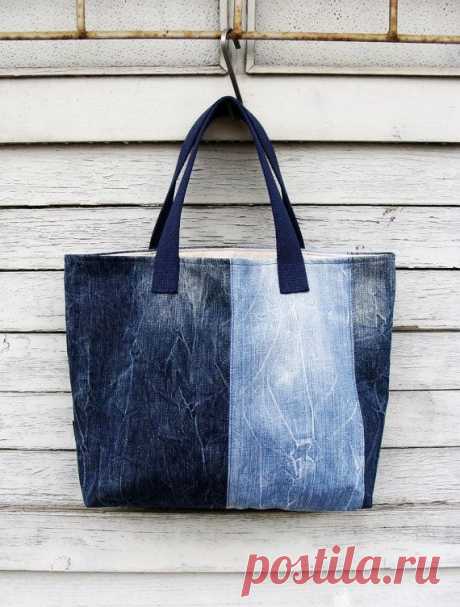 Найдено на сайте etsy.com.