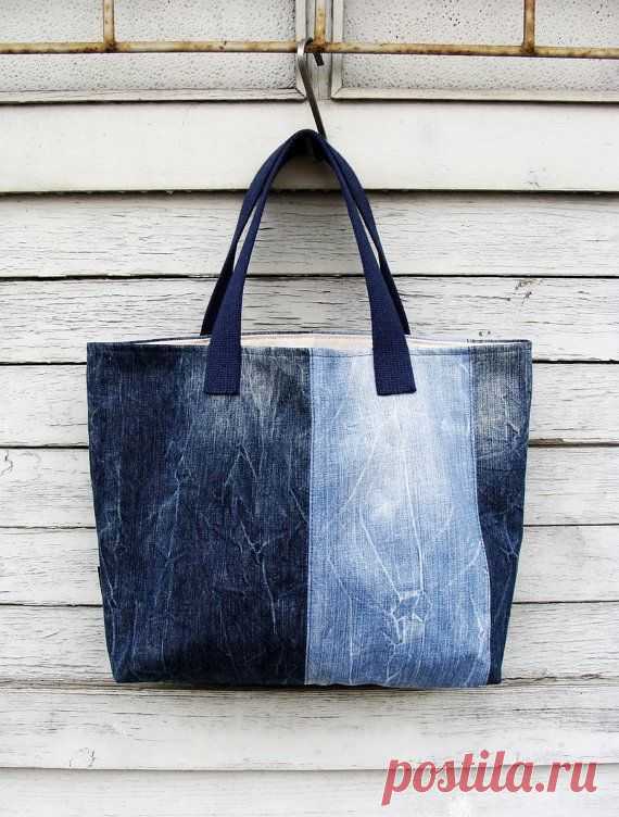 Найдено на сайте etsy.com.