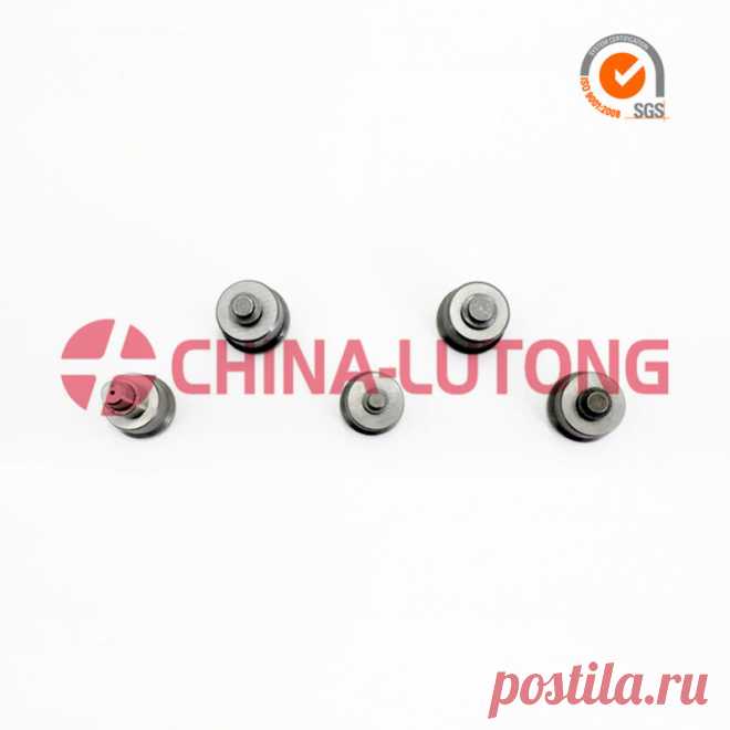 [Hot Item] Fit for Bosch 024 Delivery Valves 2 418 559 042 From China Lutong Type: Basic Diesel Generator Installation Method: Fixed Stroke: Four Stroke Cooling Method: Water Cooling Output Type: AC Three Phase Speed: HSS